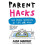 Parent Hacks by Asha Dornfest Paperback Book 1