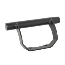 GPS Navigation Plate Bracket For Honda Rebel CMX300 CMX500 2017-2023 Motorcycle Phone Holder Stand