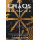 The Chaos Protocols by Gordon White Paperback Book 1