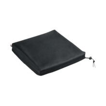 Audio Console Mixer Case Sound Mixer Protector For Caster Pro II Studio Protective Case For Studio Mixer