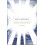 White Innocence by Gloria Wekker Paperback Book 1