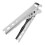 Anti-Verbrühung Schalenhalter Silber 2 9
