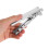 Anti-Verbrühung Schalenhalter Silber 2 8