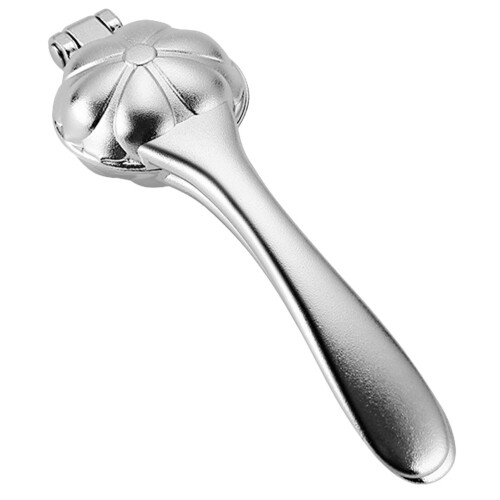 Chestnut Opener HandHeld Cutter Tool
