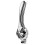 Chestnut Opener HandHeld Cutter Tool 9