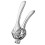 Chestnut Opener HandHeld Cutter Tool 11