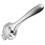Chestnut Opener HandHeld Cutter Tool 10