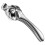 Chestnut Opener HandHeld Cutter Tool 7
