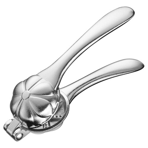 Chestnut Opener HandHeld Cutter Tool 2