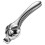 Chestnut Opener HandHeld Cutter Tool 5