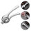 Chestnut Opener HandHeld Cutter Tool 4