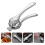 Chestnut Opener HandHeld Cutter Tool 6