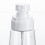 Sprayflasche Flüssigkeitsspender Befüllung 3