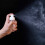 Sprayflasche Flüssigkeitsspender Befüllung 5