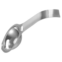 Ei-Trenner Aus Für Eiweiß Und Eigelb Trennung