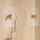 4 No-Trace Haken Aus Glattem Material 7