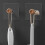 4 No-Trace Haken Aus Glattem Material 6
