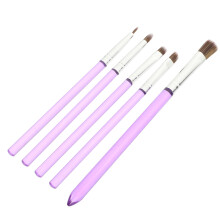 15 Teile Kuchendekorationswerkzeuge Fondant Set