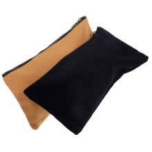Kleine Werkzeugtasche Für Herren 2 12,2 X 6,3 Zoll