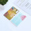 2 Taschenrechner Pet-Material Büro 10
