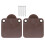 2St Lichtschalter Innenbereich Mit Finish 8