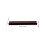 Orbital Schleifer Poolqueue Schleifpapier 23,00x3,70x1,00 Cm 2