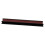 Orbital Schleifer Poolqueue Schleifpapier 23,00x3,70x1,00 Cm 3