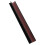 Orbital Schleifer Poolqueue Schleifpapier 23,00x3,70x1,00 Cm 10