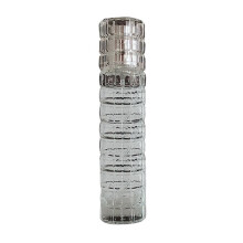 Zerstäuber Für Leere Glasflasche