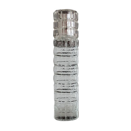 Zerstäuber Für Leere Glasflasche