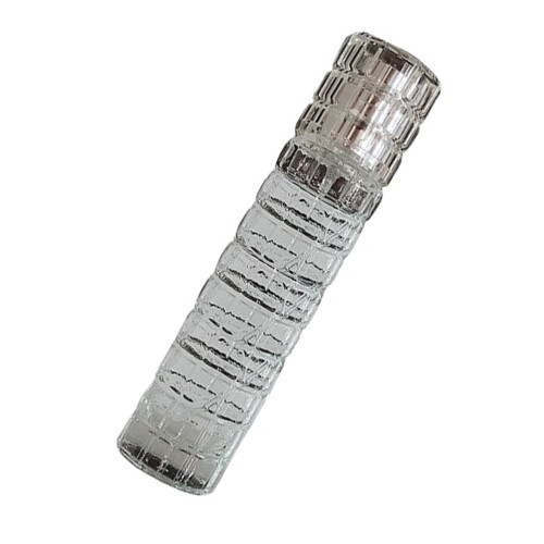 Zerstäuber Für Leere Glasflasche 2