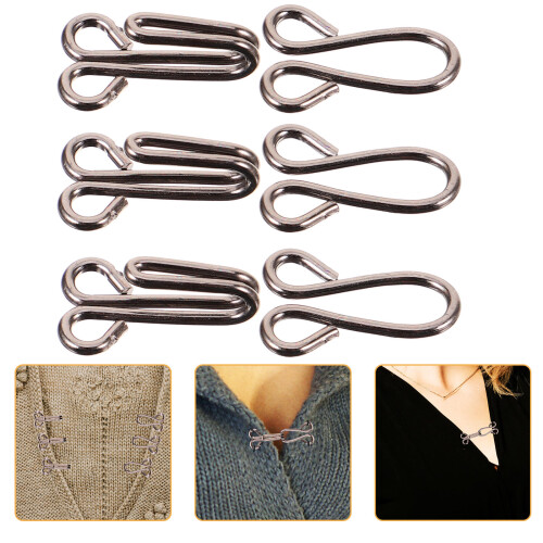 Durable Kleiderhaken Metall Für Hosen