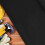 Welding Decke Hitzebeständig Flammbremse Material 5