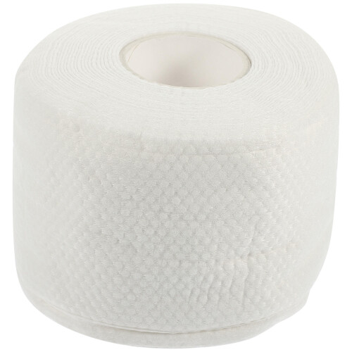 4 Salviette Detergenti Struccanti Per Casa E Viaggio 2