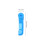 2Pcs Suporte Para Fio Dental Com Embutido E 2 De 30M 3