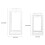 30St Transparante Box PVC Voor Cake En Candy 3