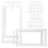 30St Transparante Box PVC Voor Cake En Candy 9