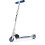 Razor Razor A Kick Scooter - Bl? 1