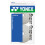 Yonex Yonex Super GRAP 30-Pack Racket Grip, Rood 1