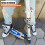 Razor Razor A Kick Scooter - Bl? 4