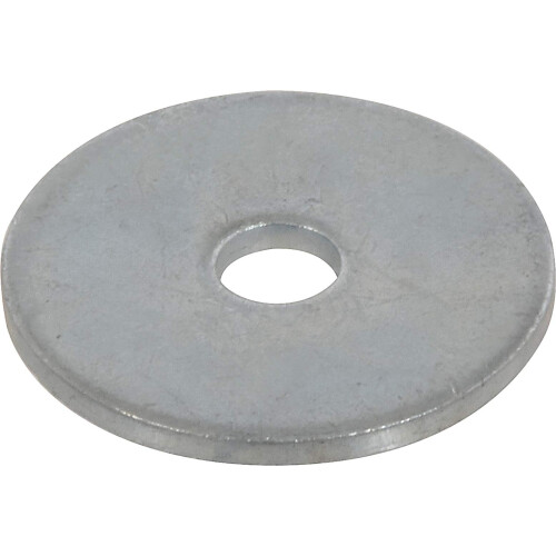 The Hillman Group 290039 Zinkskrmbrickor 3/8"""" x 2"""" 100 stycken