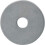The Hillman Group 290039 Zinkskrmbrickor 3/8"""" x 2"""" 100 stycken 2
