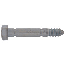 Perni di sicurezza Hillman Group 58490 5/16 x 1-3/4 pollici, confezione da 8