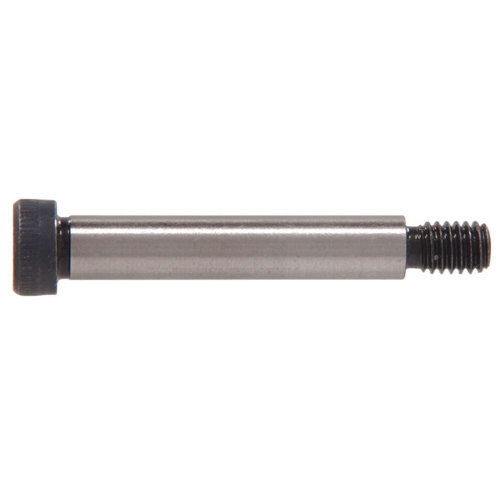 The Hillman Group 4719 5/16 x 1/2-Inch Socket Shoulder Screw 5-Pack-image-OPC-PMCP6N5-NEW