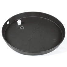 Camco 11260 21""""ID Plast Drneringskrl