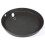 Camco 11260 21""""ID afl?bsbeholder i plast 1