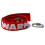 WARN 68191 ATV Plow Electric Actuator Termination Strap 4