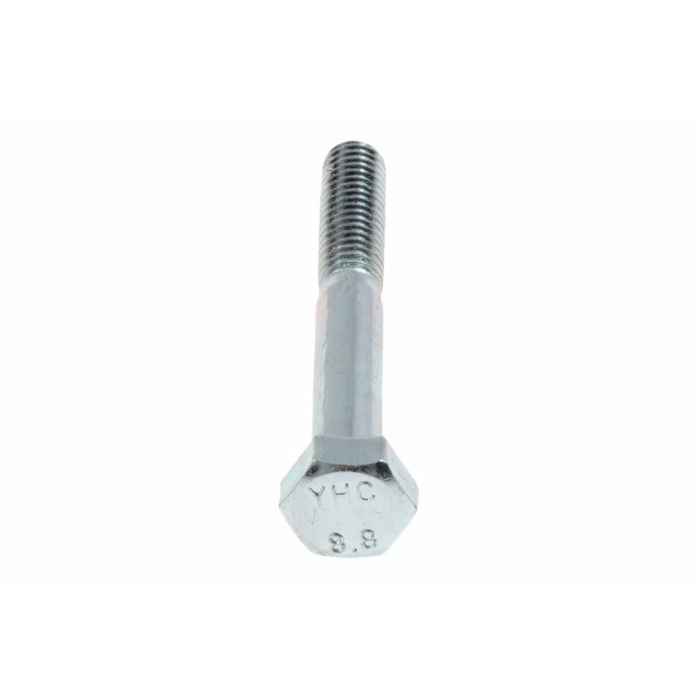 Dorman 780-245N: Cap Screw-Hex Head-Class 8.8- M6-1.0 X 45Mm 019495049692