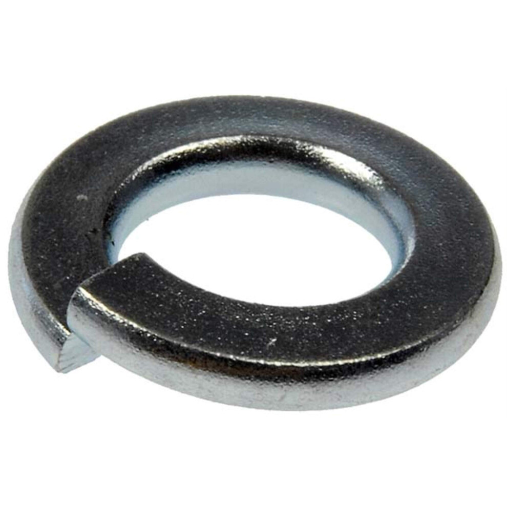 Dorman 765-011N: Split Lock Washer-Grade 5-5/16 In. 019495050001