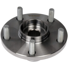 Mozzo ruota Dorman 930-401 compatibile con modelli Toyota selezionati